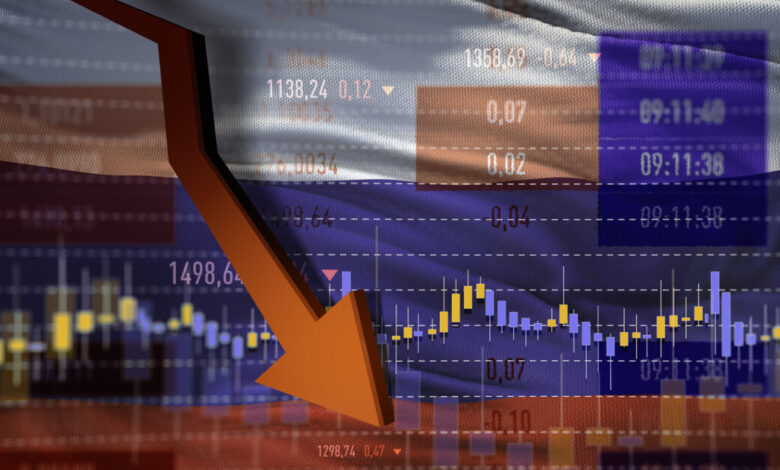 Η-Ρωσία-μειώνει-το-βασικό-επιτόκιο-στο-17%,-αψηφώντας-τις-εκκλήσεις-για-ταχύτερη-χαλάρωση