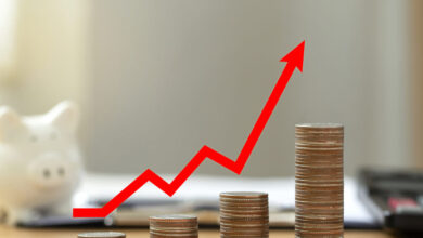 Αυξήθηκε-το-μισθολογικό-κόστος-κατά-10,3%-το-β’-τρίμηνο-του-2025