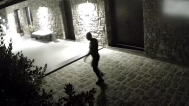 Μύκονος:-«Χρυσοδάχτυλος»-διαρρήκτης-άρπαξε-τις-βέρες-επιχειρηματία-την-ημέρα-του-γάμου-του