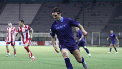 Ο-Άρης-φέρνει-και-πάλι-στην-Ελλάδα-τον-Μιγκουέλ-Αλφαρέλα