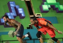 exathlon:-Διαμάχη-για-το-fair-play-με-αντιπαραθέσεις,-ματσαρίσματα-και-μια-αδιαθεσία-–-Τι-θα-δούμε-απόψε