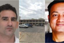 Ντάλας:-«Εκνευρισμένος»-37χρονος-αποκεφάλισε-άνδρα-μπροστά-στη-σύζυγο-και-το-παιδί-του-θύματος