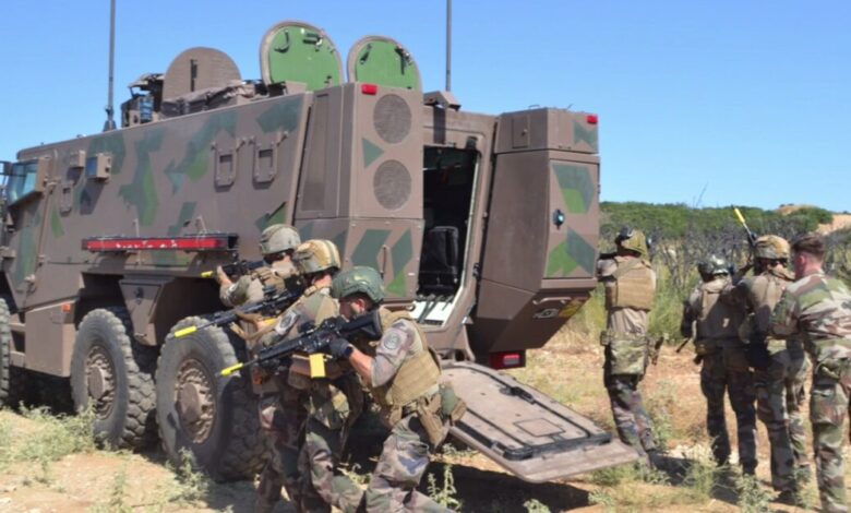Η-Κύπρος-θα-πάρει-από-το-safe-σχεδόν-1,2-δισεκατομμύρια-ευρώ-–-Μέχρι-τέλος-Νοεμβρίου-η-λίστα-με-τους-εξοπλισμούς