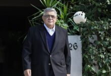 Νίκος-Μιχαλολιάκος:-Αποφυλακίζεται-ο-αρχηγός-της-Χρυσής-Αυγής