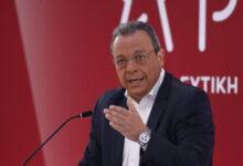 ΣΥΡΙΖΑ:-Η-«αδιανόητη»-προοπτική-νέου-κόμματος-από-τον-Αλέξη-Τσίπρα-και-ο-«χρυσός-χορηγός»