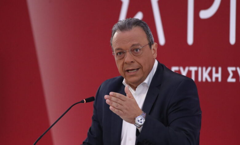 ΣΥΡΙΖΑ:-Η-«αδιανόητη»-προοπτική-νέου-κόμματος-από-τον-Αλέξη-Τσίπρα-και-ο-«χρυσός-χορηγός»