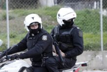 Συντονισμένη-αστυνομική-επιχείρηση-στα-Τρίκαλα-με-δύο-συλλήψεις-για-κλοπή