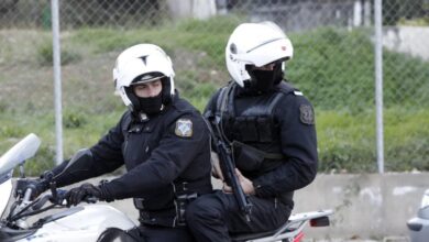 Συντονισμένη-αστυνομική-επιχείρηση-στα-Τρίκαλα-με-δύο-συλλήψεις-για-κλοπή