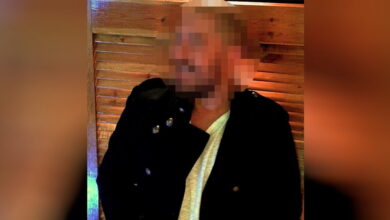 Συγκλονίζει-θύμα-του-42χρονου-μαστροπού:-«Ο-“κοντός”-έστελνε-κορίτσια-σε-βίλες,-έπαιρνε-2000e-το-κεφάλι»