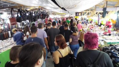 Διασκέδαση-με-δωρεάν-συναυλίες-στο-Τρικαλινό-Παζάρι