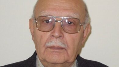 aπεβίωσε-ο-Δημοσθένης-Κακαές