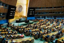 Η-Γενική-Συνέλευση-ενέκρινε-με-συντριπτική-πλειοψηφία-δήλωση-για-λύση-δύο-κρατών