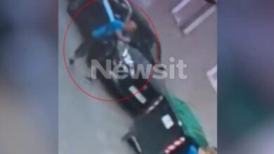 Γκύζη:-Στη-φυλακή-ο-59χρονος-που-πυροβόλησε-υπάλληλο-καθαριότητας