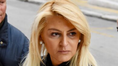 Πέθανε-η-κόρη-της-Μπέσσυς-και-του-Διαμαντή-Λαιμού-–-Θρήνος-στην-εφοπλιστική-οικογένεια