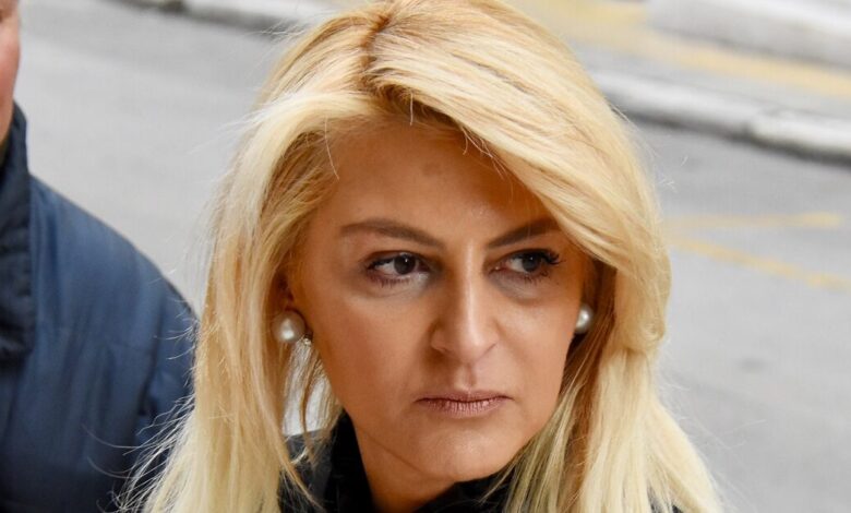 Πέθανε-η-κόρη-της-Μπέσσυς-και-του-Διαμαντή-Λαιμού-–-Θρήνος-στην-εφοπλιστική-οικογένεια