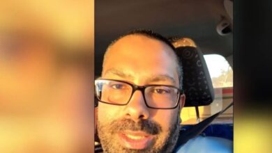 Η-«οδύσσεια»-ενός-καθηγητή-–-Πήγε-στην-Τήλο,-αλλά-είχε-διοριστεί-στη-Λέρο