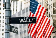 wall-street:-Ο-nasdaq-σε-ιστορικά-υψηλά,-κερδοφόρα-εβδομάδα-για-τον-s&p-500-εν-όψει-fed