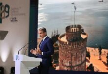 Η-κυβερνητική-κοροϊδία-των-φορολογικών-«ελαφρύνσεων»