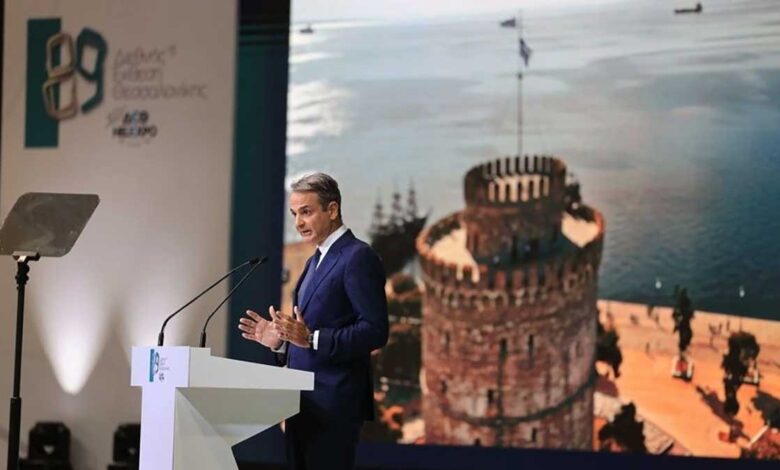 Η-κυβερνητική-κοροϊδία-των-φορολογικών-«ελαφρύνσεων»