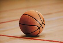 Μπάσκετ-–-ΑΟ-Τρίκαλα:-Πρώτο-φιλικό-εντός-έδρας-με-pelister-το-Σάββατο