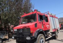 Φωτιά-σε-σπίτι-στην-Αμαλιάδα:-Βρέθηκε-απανθρακωμένος-60χρονος