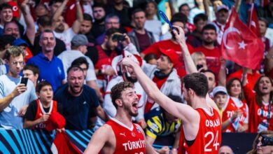Προκαλεί-ο-Αλπερέν-Σενγκούν:-Οι-αναρτήσεις-με-τον-Κεμάλ-και-το-«σας-πείραξε-ο-θαλασσινός-αέρας;»-μετά-το-Ελλάδα-–-Τουρκία