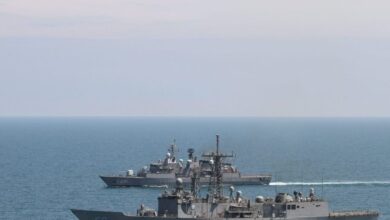 Το-«χαρτί»-του-βέτο-κραδαίνει-η-Ελλάδα-στην-Τουρκία-για-το-αίτημα-της-να-ενταχθεί-στο-πρόγραμμα-safe