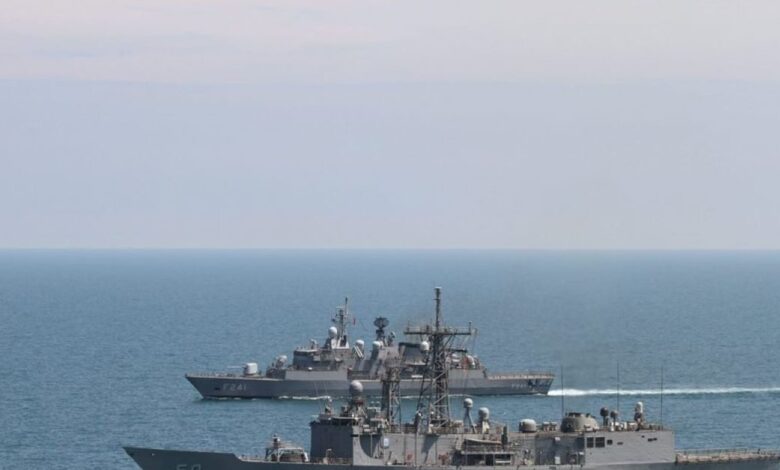 Το-«χαρτί»-του-βέτο-κραδαίνει-η-Ελλάδα-στην-Τουρκία-για-το-αίτημα-της-να-ενταχθεί-στο-πρόγραμμα-safe
