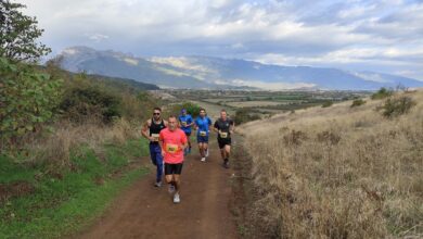 Γόμφοι-trail-2025:-Στην-τελική-ευθεία-ο-3ος-αγώνας