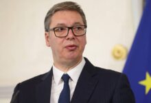 Βούτσιτς:-Οι-ειδικές-υπηρεσίες-αρκετών-χωρών-ξόδεψαν-4-δισ.-δολάρια-για-την-κατάρρευση-της-Σερβίας