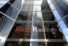 Ο-οίκος-αξιολόγησης-fitch-υποβάθμισε-την-πιστοληπτική-ικανότητα-της-Γαλλίας