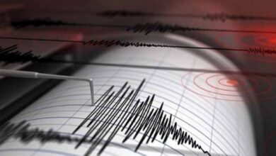 Σεισμός-7,4-βαθμών-στην-Καμτσάτκα-της-Ρωσίας