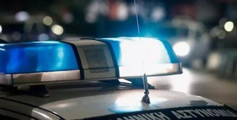 Σύλληψη-φυγόποινης-για-μη-έγκαιρη-καταβολή-εργοδοτικών-εισφορών