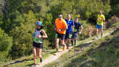 Στις-21-Σεπτεμβρίου-το-8ο-meteora-trail-run