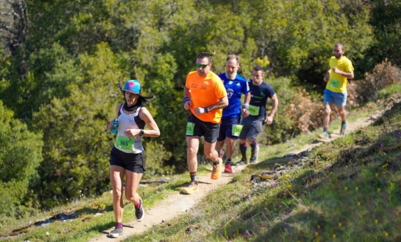 Στις-21-Σεπτεμβρίου-το-8ο-meteora-trail-run