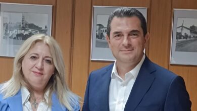 Θέματα-κοινού-ενδιαφέροντος-στη-συνάντηση-Σκρέκα-–-Ντιντή