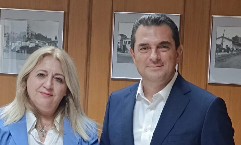 Θέματα-κοινού-ενδιαφέροντος-στη-συνάντηση-Σκρέκα-–-Ντιντή