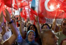 Τουρκία:-Κράτηση-του-δημάρχου-της-Κωνσταντινούπολης-και-άλλων-ατόμων-στο-πλαίσιο-έρευνας-για-διαφθορά