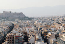 airbnb:-Έρχονται-αυστηροί-έλεγχοι-από-1η-Οκτωβρίου-–-Υπουργείο-Τουρισμού-και-ΑΑΔΕ-στέλνουν-e-mail-προειδοποίησης