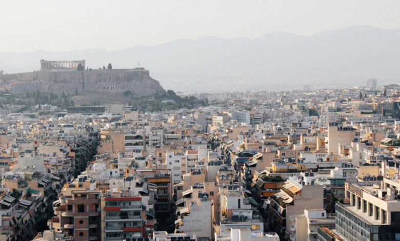 airbnb:-Έρχονται-αυστηροί-έλεγχοι-από-1η-Οκτωβρίου-–-Υπουργείο-Τουρισμού-και-ΑΑΔΕ-στέλνουν-e-mail-προειδοποίησης