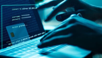 Σοκ-στη-Θεσσαλονίκη:-16χρονη-εκδιδόταν-online-για-πάνω-από-έναν-χρόνο-–-Συνελήφθη-άνδρας-που-είχε-κλείσει-ραντεβού-μαζί-της