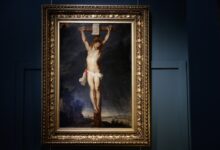 Έργο-του-Ρούμπενς-400-ετών-βρέθηκε-σε-έπαυλη-στο-Παρίσι