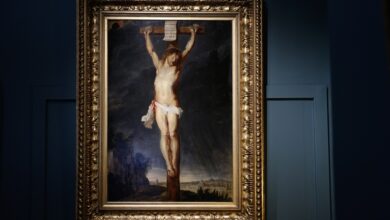 Έργο-του-Ρούμπενς-400-ετών-βρέθηκε-σε-έπαυλη-στο-Παρίσι