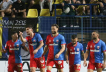 Παναιτωλικός-–-Βόλος-1-2:-Διπλό-και-πρώτη-νίκη-για-τους-Θεσσαλούς-στη-φετινή-super-league