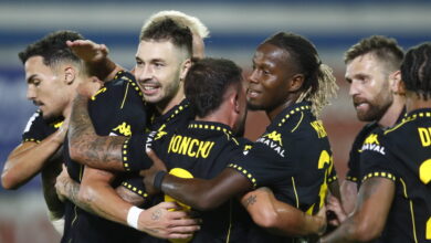 Ατρόμητος-–-Άρης-1-2:-Απέδρασαν-με-ανατροπή-από-το-Περιστέρι-οι-Θεσσαλονικείς