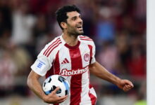 Η-βαθμολογία-της-super-league-μετά-τις-νίκες-του-Ολυμπιακού,-του-Άρη-και-του-Βόλου-–-Δείτε-φάσεις-και-γκολ