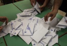 Δημοσκόπηση-gpo:-Στις-15,4-μονάδες-η-διαφορά-ΝΔ-και-ΠΑΣΟΚ-–-Πως-αξιολογούν-οι-πολίτες-τα-μέτρα-στη-ΔΕΘ