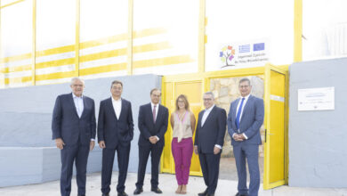 Οι-τράπεζες-επενδύουν-στην-Παιδεία-–-430-σχολεία-ανακαινίζονται