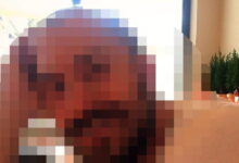 Ο-42χρονος-μαστροπός-έστελνε-απειλητικά-μηνύματα-στις-κοπέλες-για-να-μην-μιλήσουν-–-«Το-σώμα-σου-είναι-δικό-μου,-δεν-θα-το-πειράξεις»