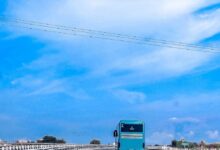 Δράμα:-Οδηγός-ΚΤΕΛ-ανάγκασε-ανήλικους-μαθητές-να-αποβιβαστούν-σε-χωράφια-–-«Μαμά-είμαι-στο-πουθενά»